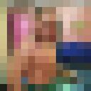 ���������� �������, ���� ������� ������, 47 ���, ������������ ��� ����� � ���������, c�������� ���������