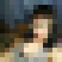 ���������� �������, ���� ������� ������, 41 ���, ������������ ��� ������, ���������