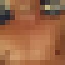 ���������� ������, ���� ������� Stanislaw, 35 ���, ������������ ��� ������, ����� � ���������