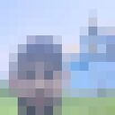 ���������� ������� �������������, ���� ������� �����, 36 ���, ������������ ��� ������, ����� � ���������, c�������� ���������, ���������