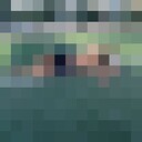 ���������� ����������, ���� ������� ������, 38 ���, ������������ ��� ������, ����� � ���������