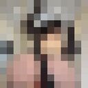 ���������� �������, ���� ������� ����, 27 ���, ������������ ��� ������