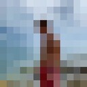  -,   , 24 ,   ,   