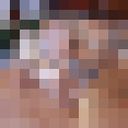 ���������� �������, ���� ������� �������, 31 ���, ������������ ��� ������