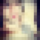  ,   Intikam, 33 ,   ,   