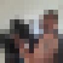 ���������� ��������������, ���� ������� ������, 50 ���, ������������ ��� ����� � ���������, c�������� ���������, ���������