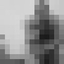 ���������� ������, ���� ������� ���������, 36 ���, ������������ ��� ������, ����� � ���������, c�������� ���������