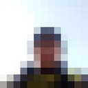  ,   , 32 ,   