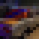 ���������� ���������, ���� ����� ���, 25 ���, ������������ ��� ������, ����� � ���������