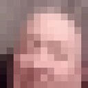  ,   , 69 ,   ,   , 