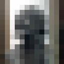 ���������� ��������, ���� ������� ������, 37 ���, ������������ ��� ������, ����� � ���������