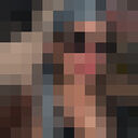 ���������� ������-��-����, ���� ������� �����, 27 ���, ������������ ��� c�������� ���������