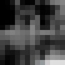 ���������� ��, ���� ����� ��������, 25 ���, ������������ ��� ������, ����� � ���������