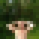  ,   , 48 ,   ,   , c , 