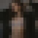  ,   , 26 ,     , c 
