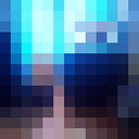  -,   , 52 ,   ,   , c 