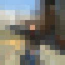  -,   Xurshid, 34 ,     , c 