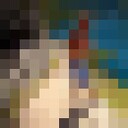  ,   , 39 ,   ,   , c , 