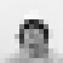 ���������� ������, ���� ����� ���, 21 ���, ������������ ��� c�������� ���������