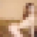  --,   , 34 ,  