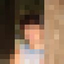 ���������� ���������, ���� ������� �������, 64 ����, ������������ ��� ����� � ���������, c�������� ���������