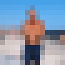  ,   , 56 ,   ,   , c 