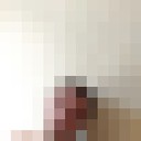 ���������� ����������, ���� ������� �����, 37 ���, ������������ ��� ������, ����� � ���������, c�������� ���������