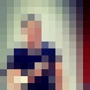 ���������� �����, ���� ������� ���������, 34 ����, ������������ ��� ������, ����� � ���������, c�������� ���������