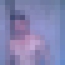  ,   , 40 ,   ,   , c , 