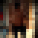 ���������� ������� ������, ���� ������� Evgeniy, 42 ����, ������������ ��� ���������