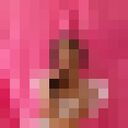 ���������� �����-���������, ���� ������� ��������, 23 ����, ������������ ��� ������, ����� � ���������