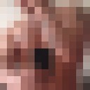  ,   Ruslan, 36 ,   ,   , c 