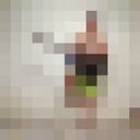 ���������� ���������� �����, ���� ������� ��������, 37 ���, ������������ ��� ������, ����� � ���������