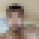 ���������� ������, ���� ������� ������, 38 ���, ������������ ��� ������, ����� � ���������