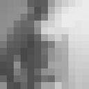 ���������� �����-���������, ���� ������� ���������, 40 ���, ������������ ��� ������, ����� � ���������, c�������� ���������, ���������