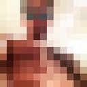  ,   Denis, 38 ,   ,   , c 