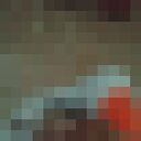 ���������� ����������, ���� ������� �����, 28 ���, ������������ ��� ������, ����� � ���������, ���������