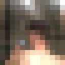  ,   , 21 ,  