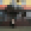 ���������� �������, ���� ������� ������, 72 ����, ������������ ��� ������, ����� � ���������