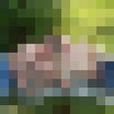  -,   , 47 ,   ,   