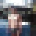   ,   , 29 ,   ,   , c , 
