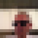  ,   IMOFEI, 51 ,   ,   , c 