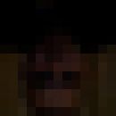  ,   , 52 ,   ,   , c 