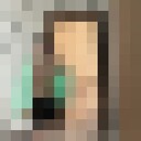  ,   Aziz, 27 ,   ,   , c 