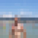 ���������� �������, ���� ������� Dima, 33 ����, ������������ ��� ������, ����� � ���������