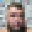  ,   , 44 ,   ,   , 