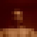 ���������� ����� ��������, ���� ������� �������, 34 ����, ������������ ��� ������, ����� � ���������, c�������� ���������