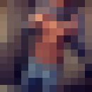  -,   , 36 ,   , 