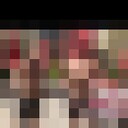 ���������� ������, ���� ������� ��������, 38 ���, ������������ ��� ������, ����� � ���������