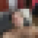  ,   , 37 ,     , c , 